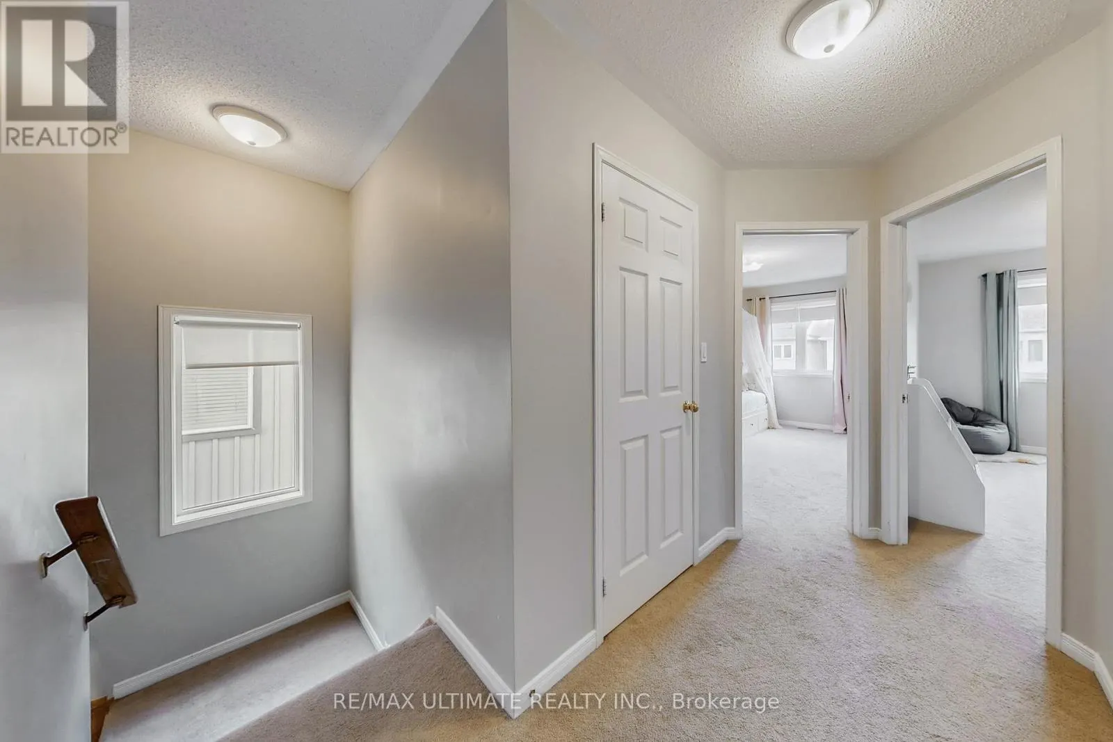 116 BETTINA PLACE