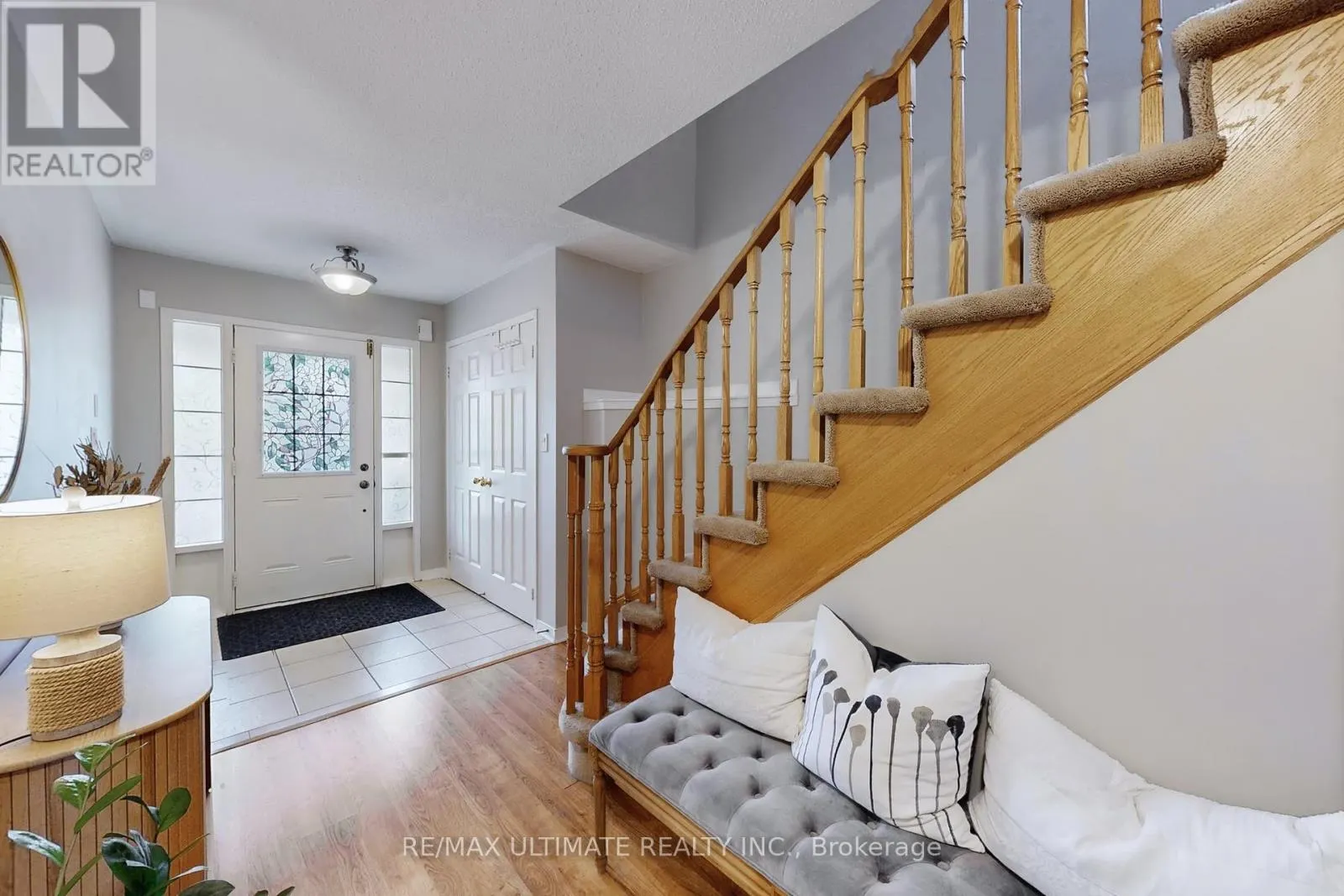 116 BETTINA PLACE