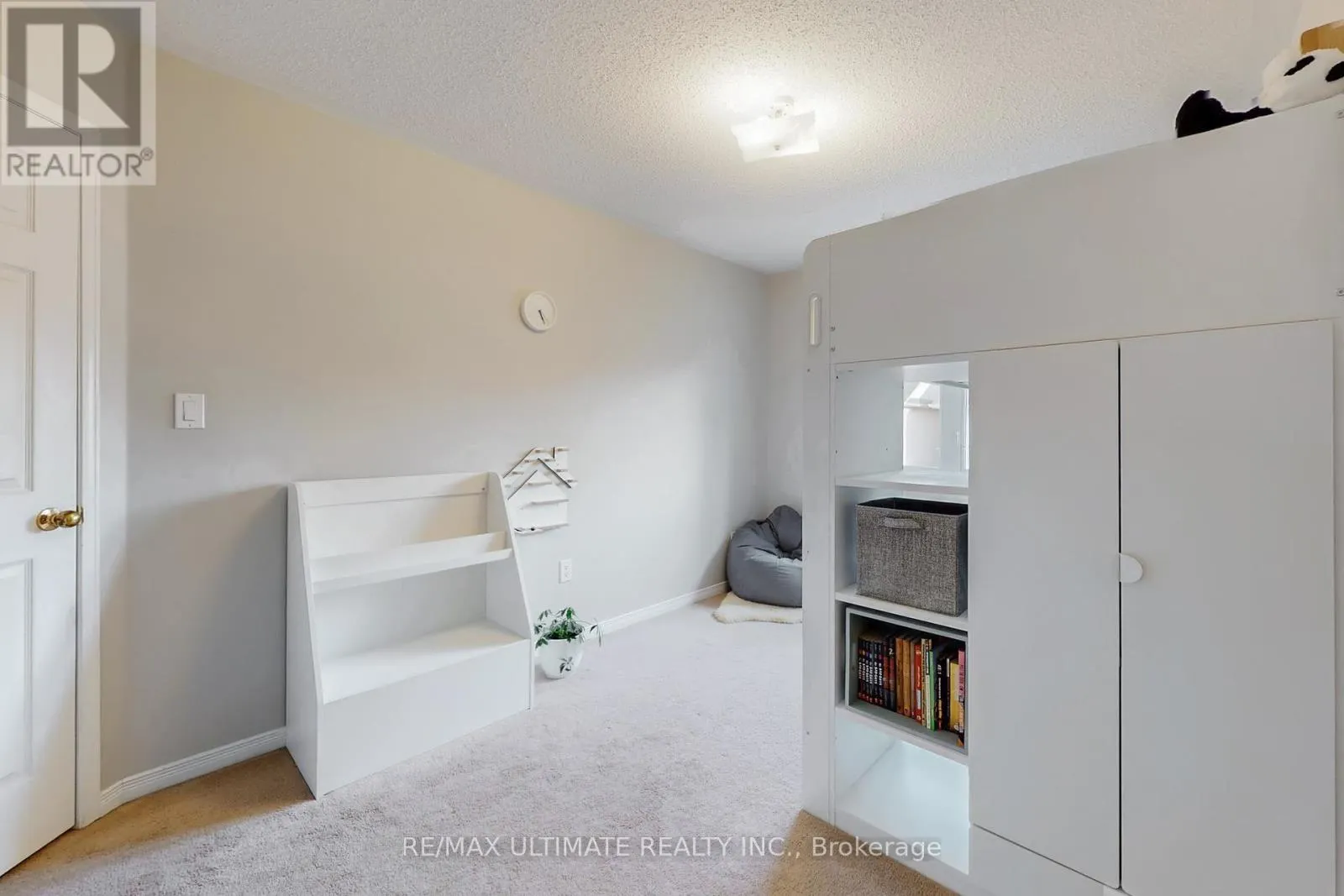 116 BETTINA PLACE