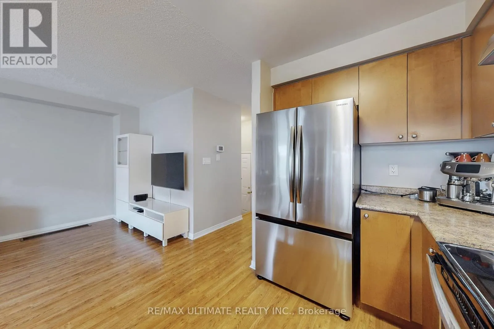 116 BETTINA PLACE