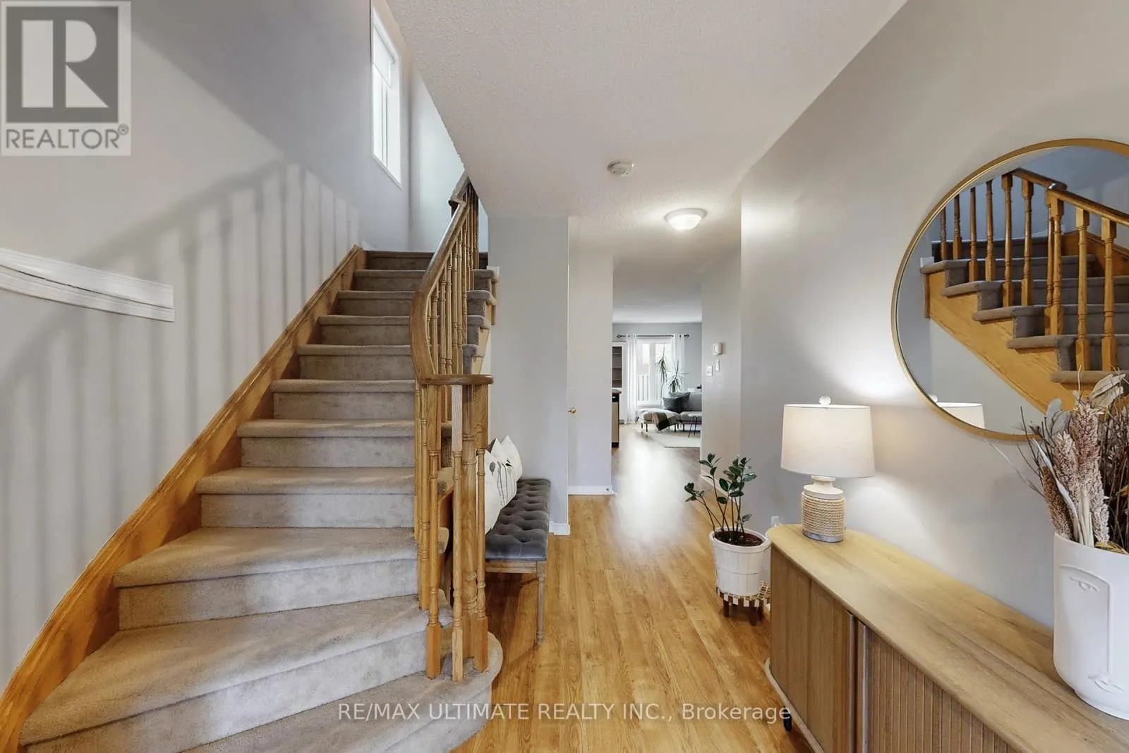 116 BETTINA PLACE