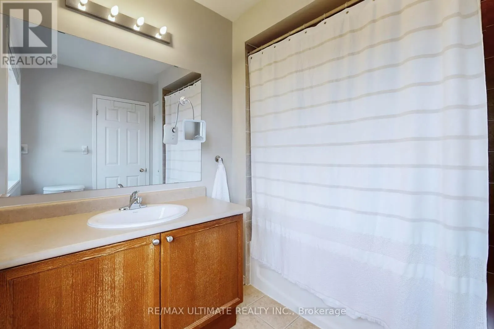 116 BETTINA PLACE