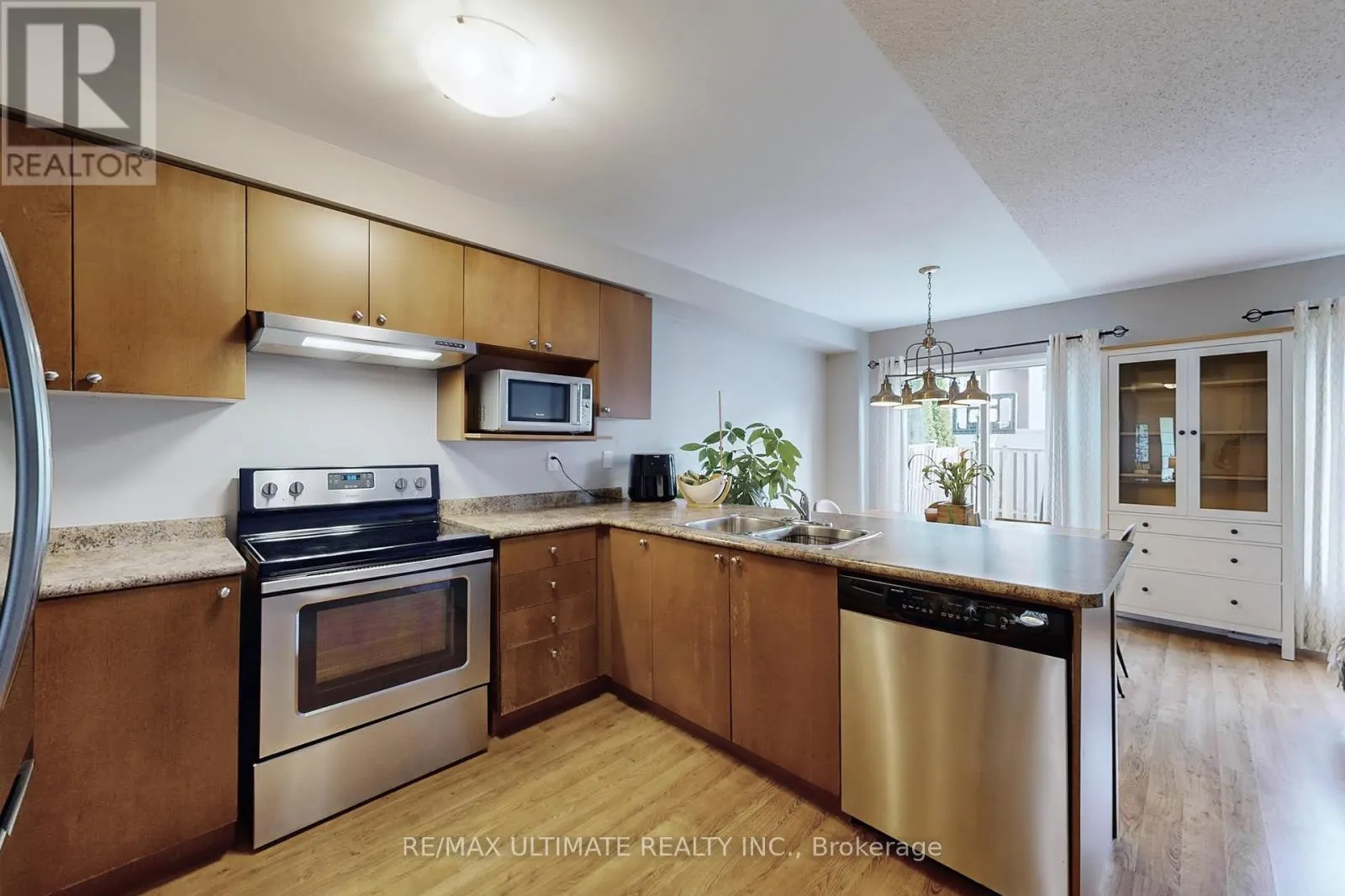 116 BETTINA PLACE
