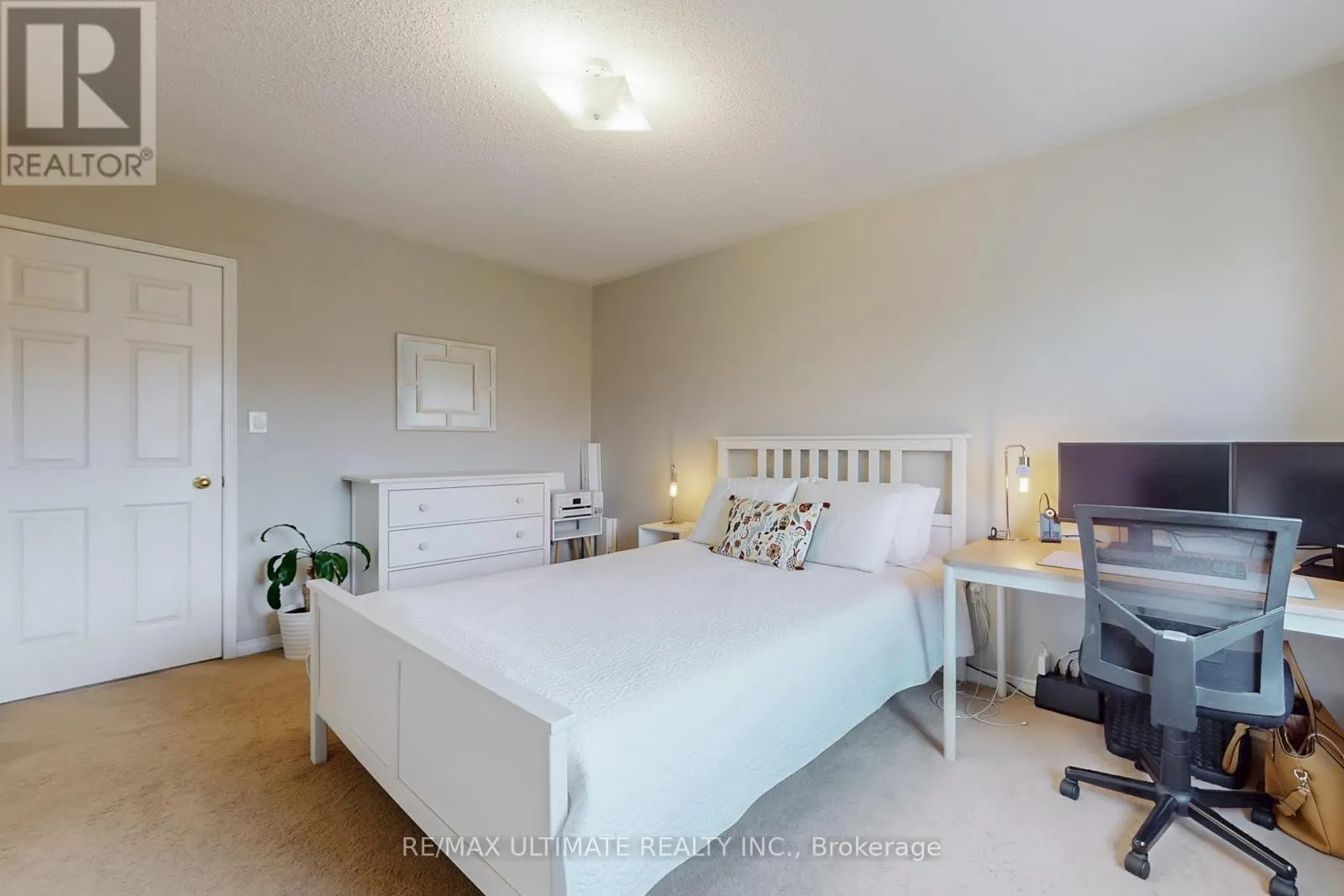 116 BETTINA PLACE