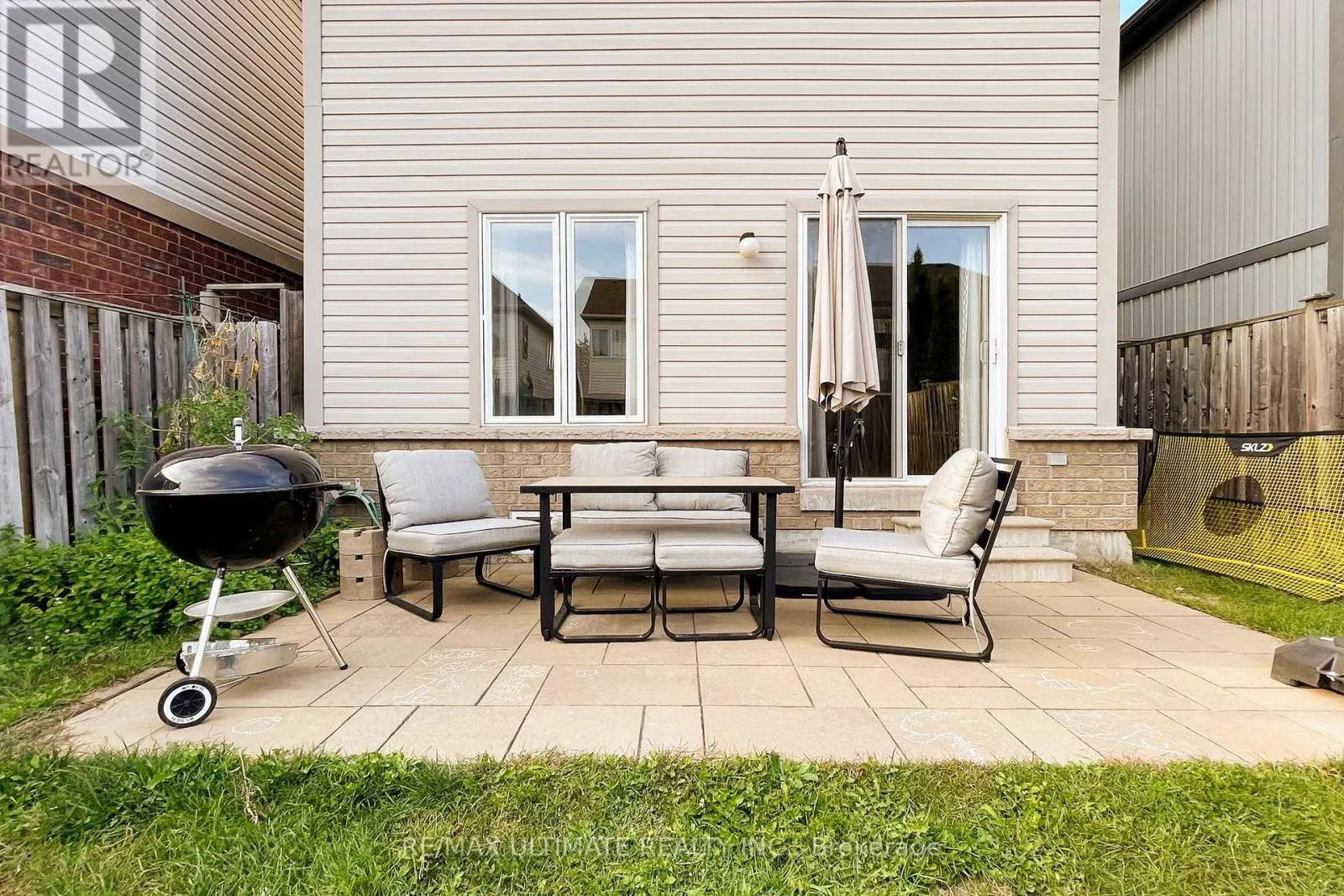 116 BETTINA PLACE