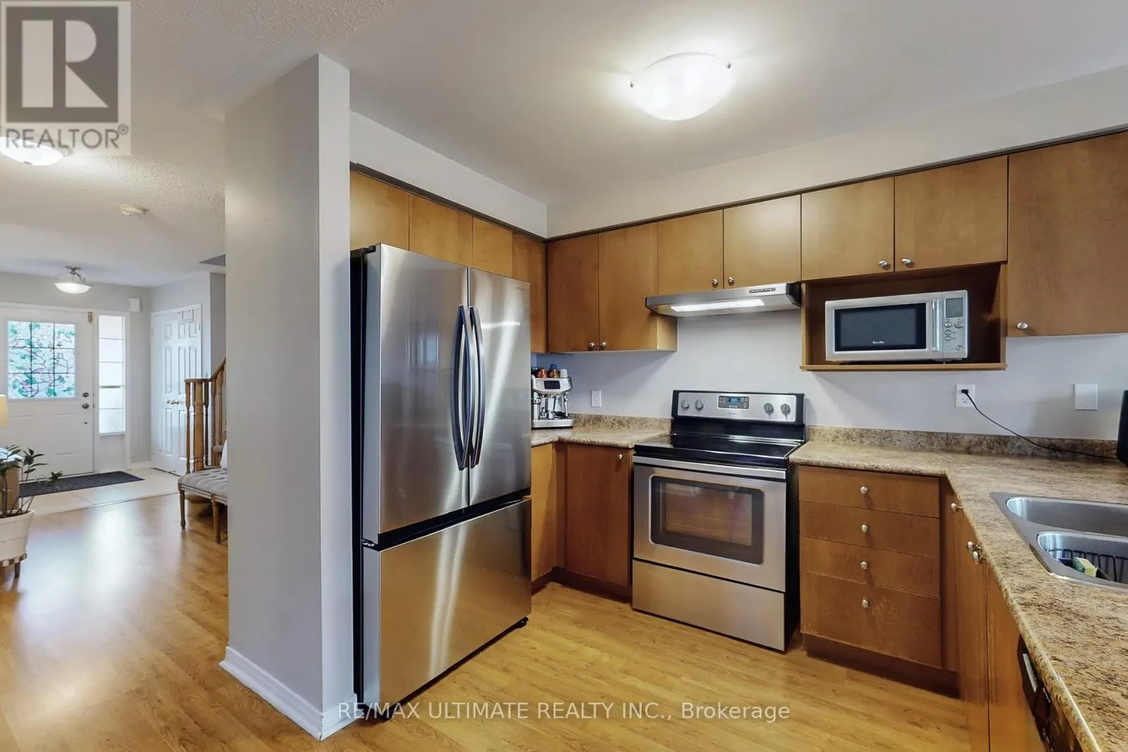 116 BETTINA PLACE
