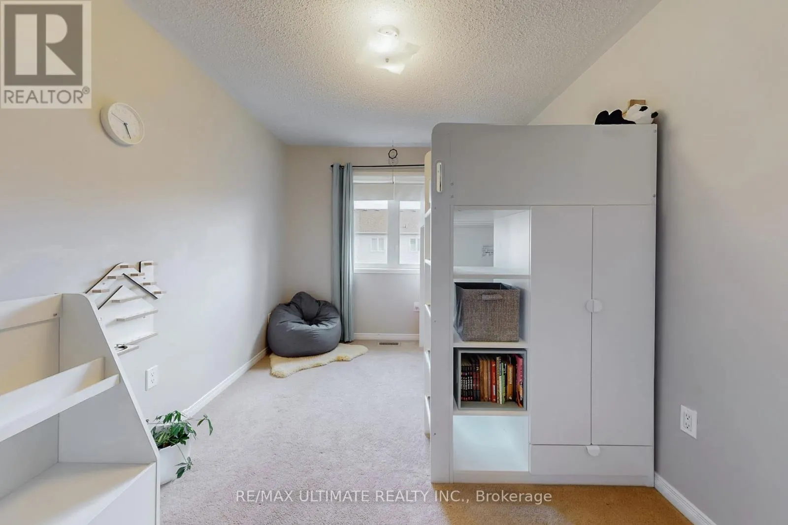 116 BETTINA PLACE