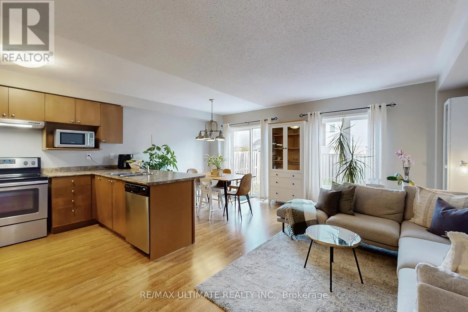 116 BETTINA PLACE