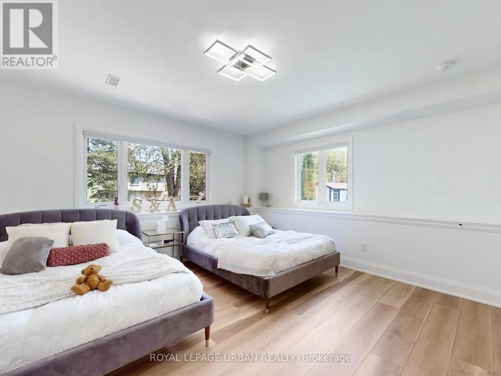 423 FRIENDSHIP AVENUE