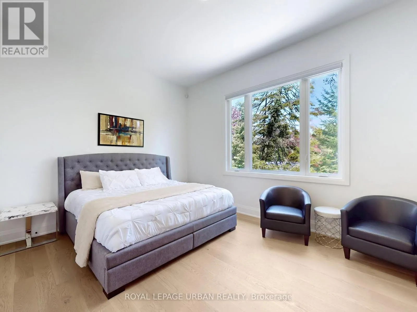 423 FRIENDSHIP AVENUE