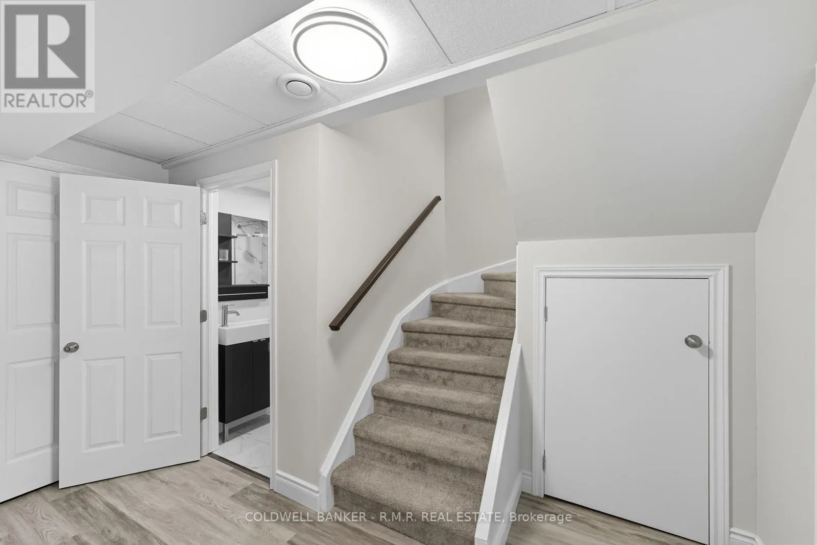 5 TUCKER ROAD