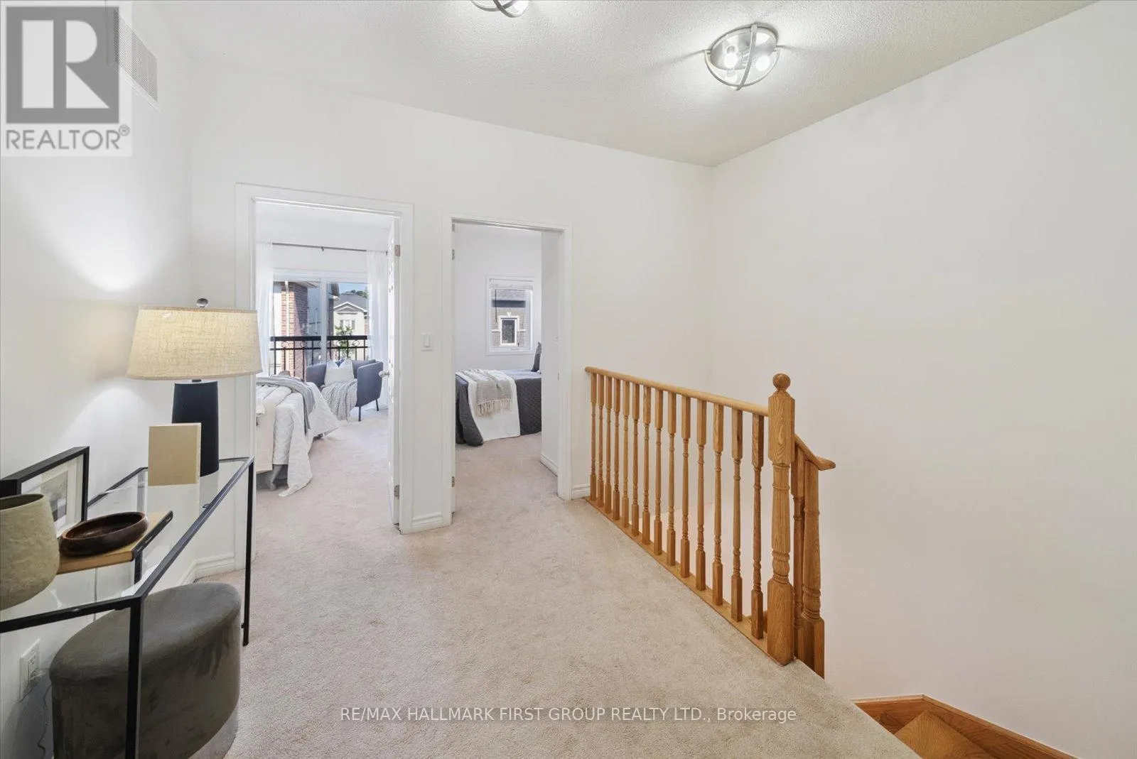 5 - 1060 ST. HILDA'S WAY, #5