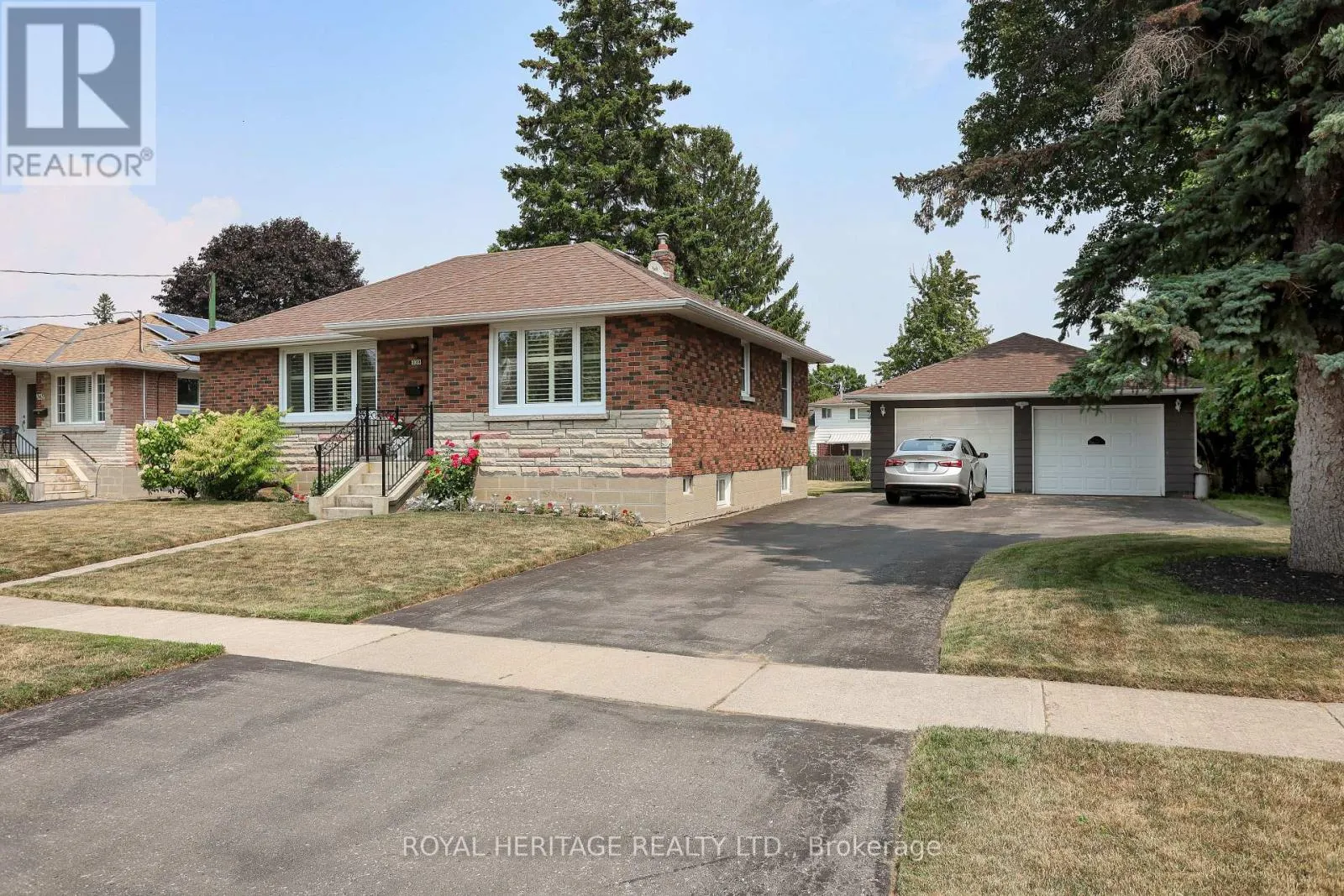 339 NIPIGON STREET E