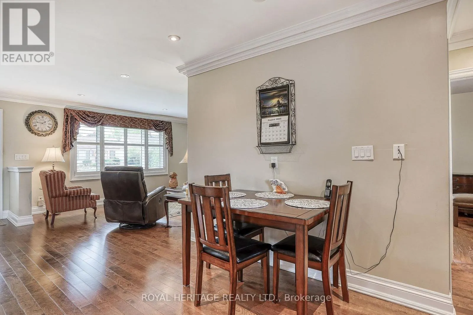 339 NIPIGON STREET E