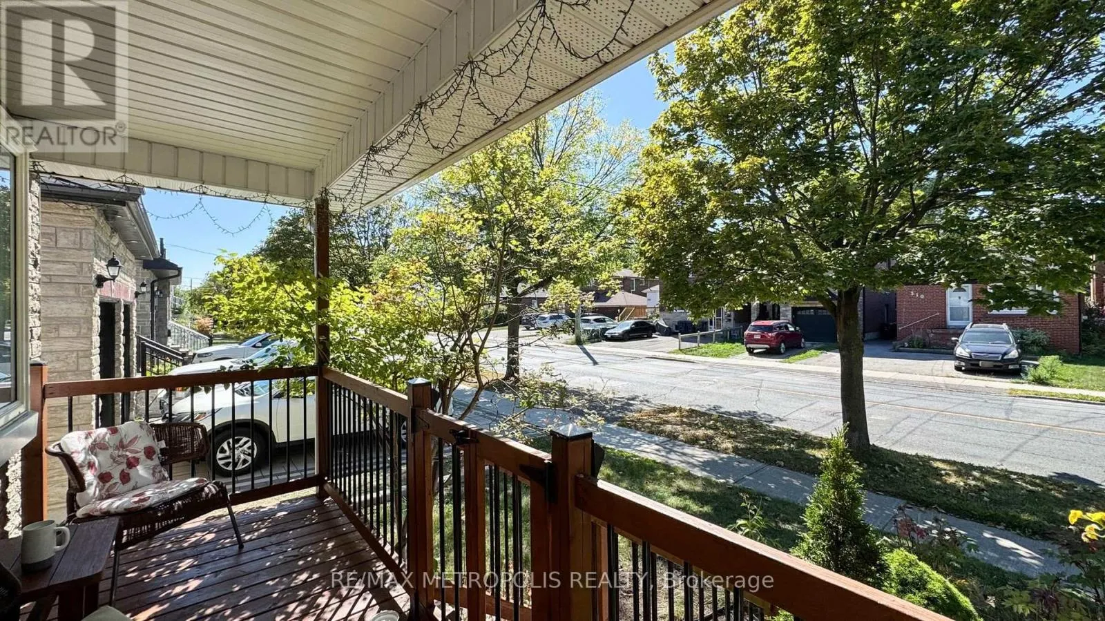 291 KENNEDY ROAD E