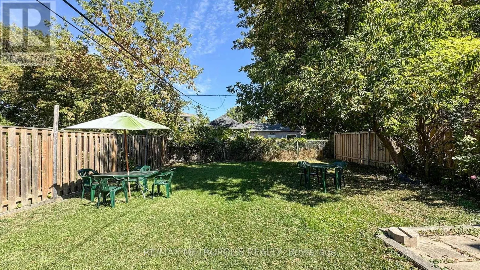 291 KENNEDY ROAD E