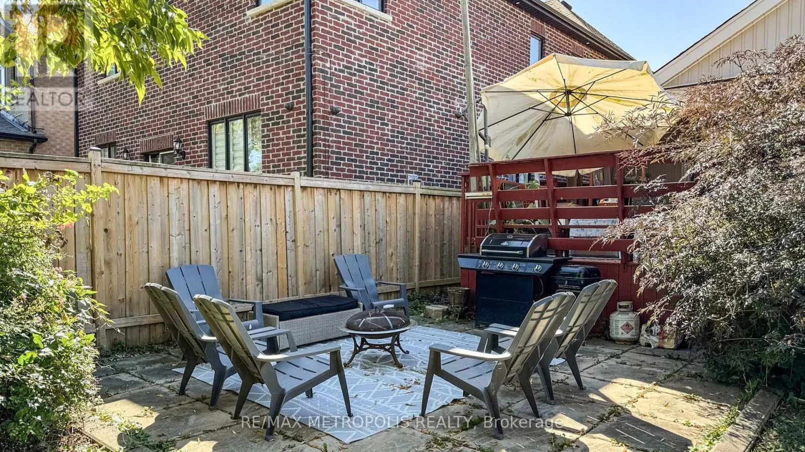 291 KENNEDY ROAD E