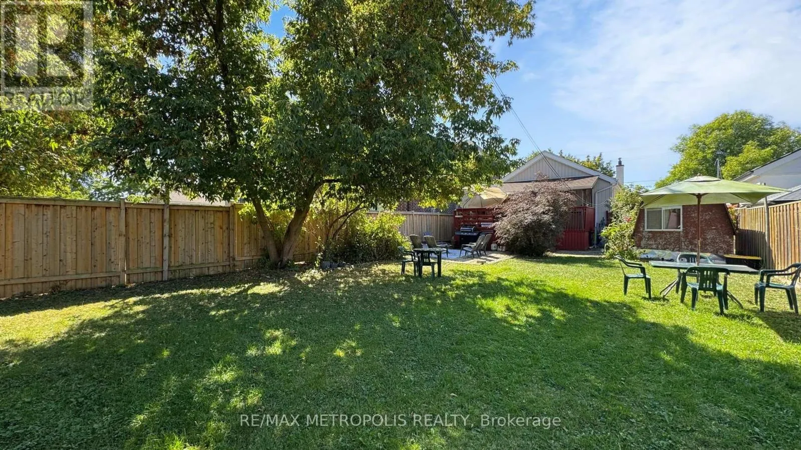291 KENNEDY ROAD E
