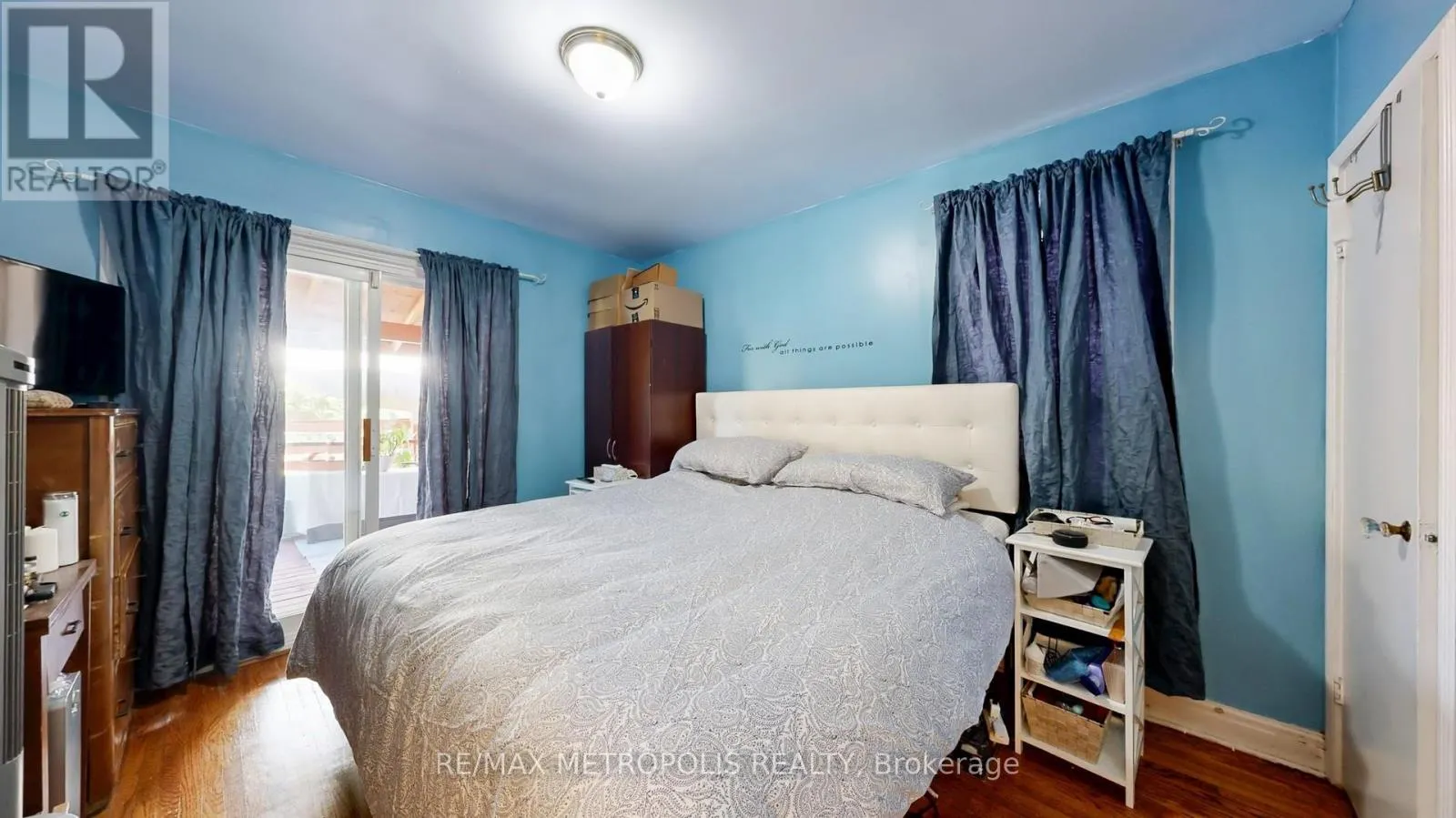 291 KENNEDY ROAD E