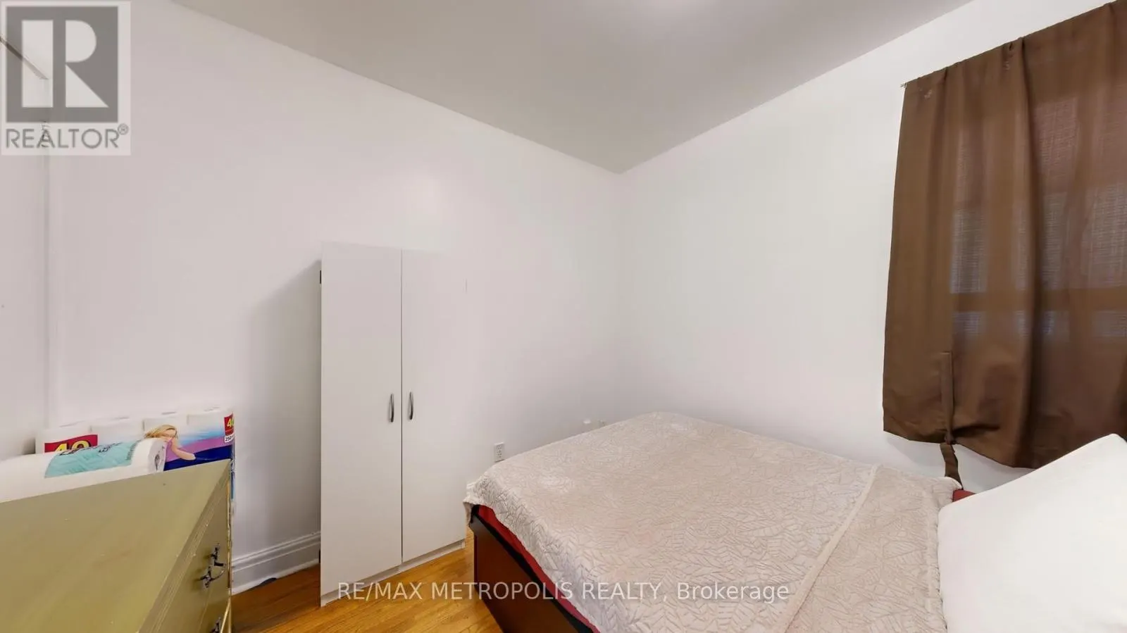 291 KENNEDY ROAD E