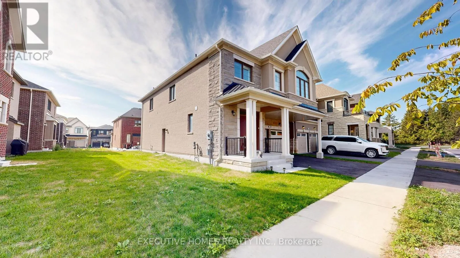 2885 FOXDEN SQUARE