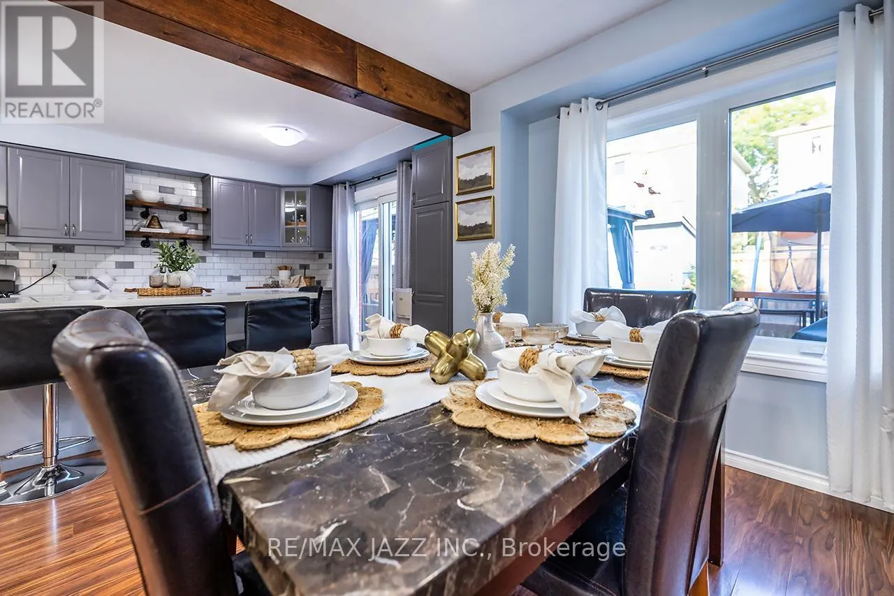 53 VAIL MEADOWS CRESCENT