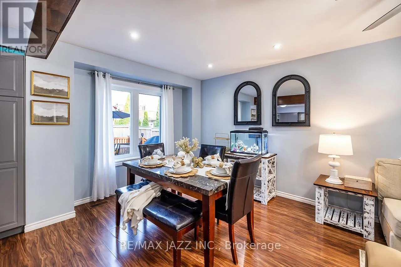 53 VAIL MEADOWS CRESCENT