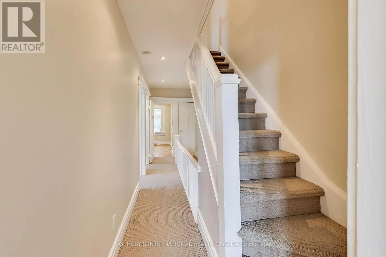159 GLENMOUNT PARK ROAD