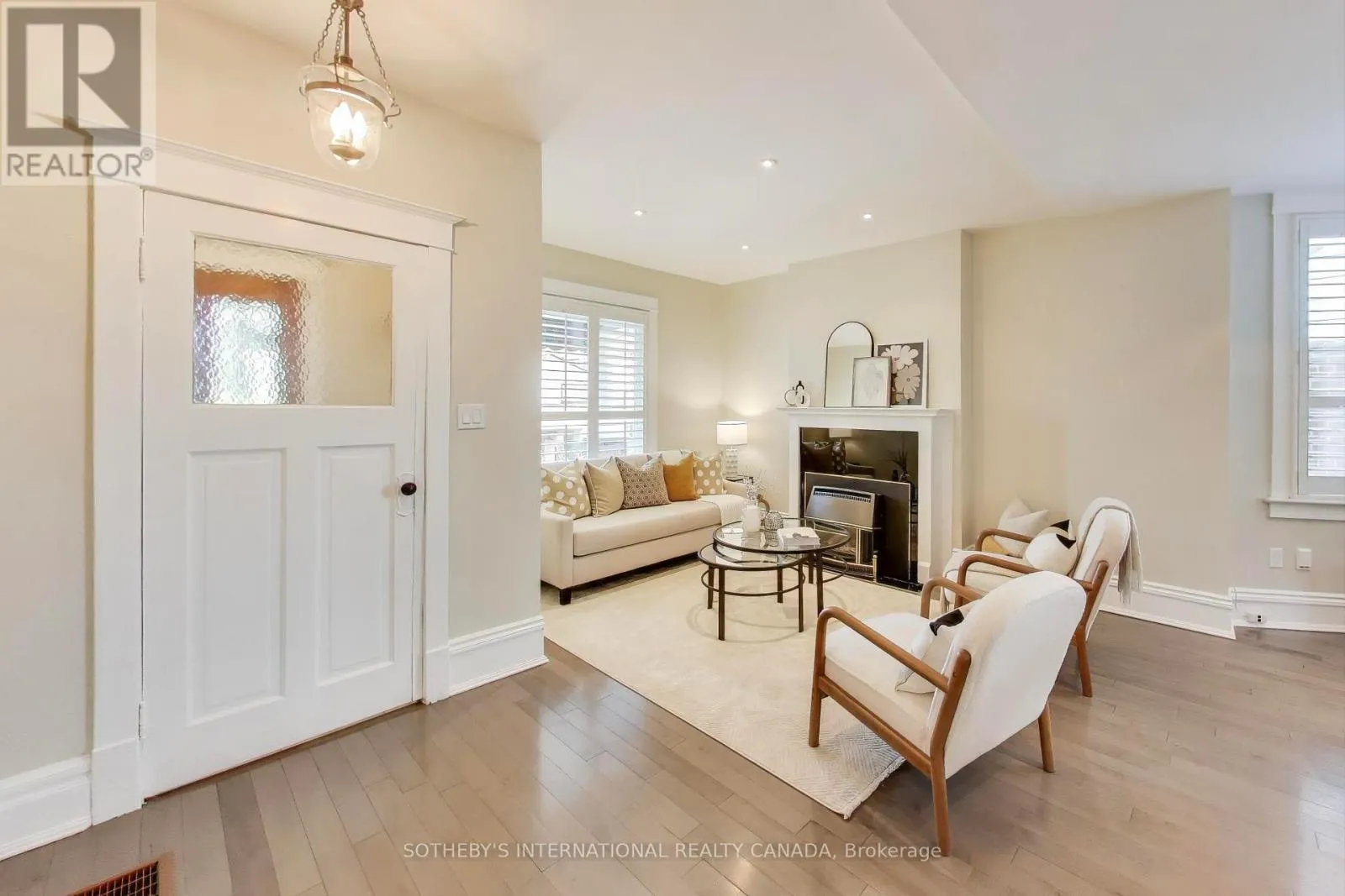 159 GLENMOUNT PARK ROAD