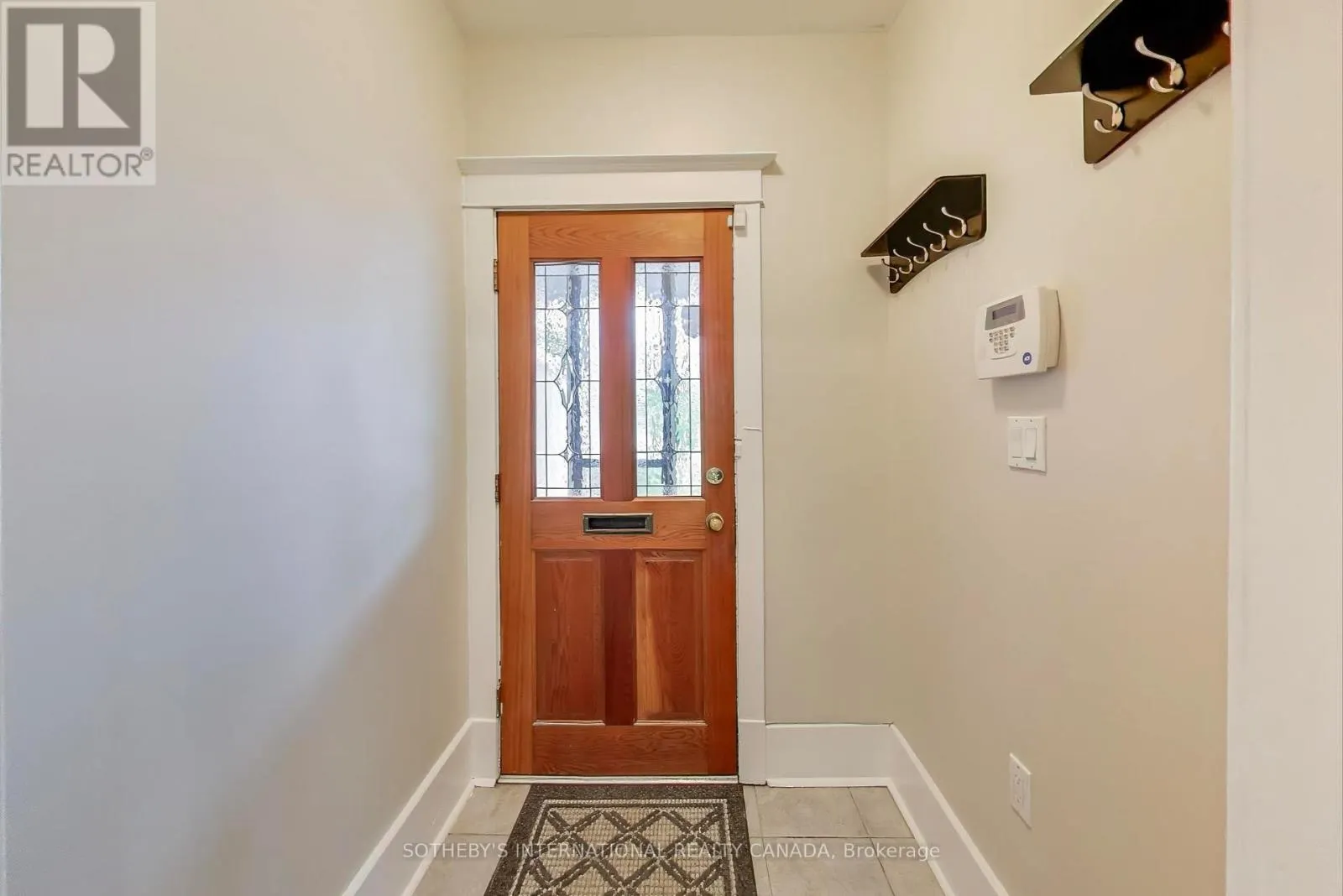 159 GLENMOUNT PARK ROAD
