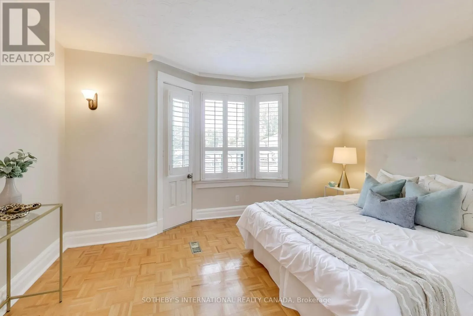 159 GLENMOUNT PARK ROAD