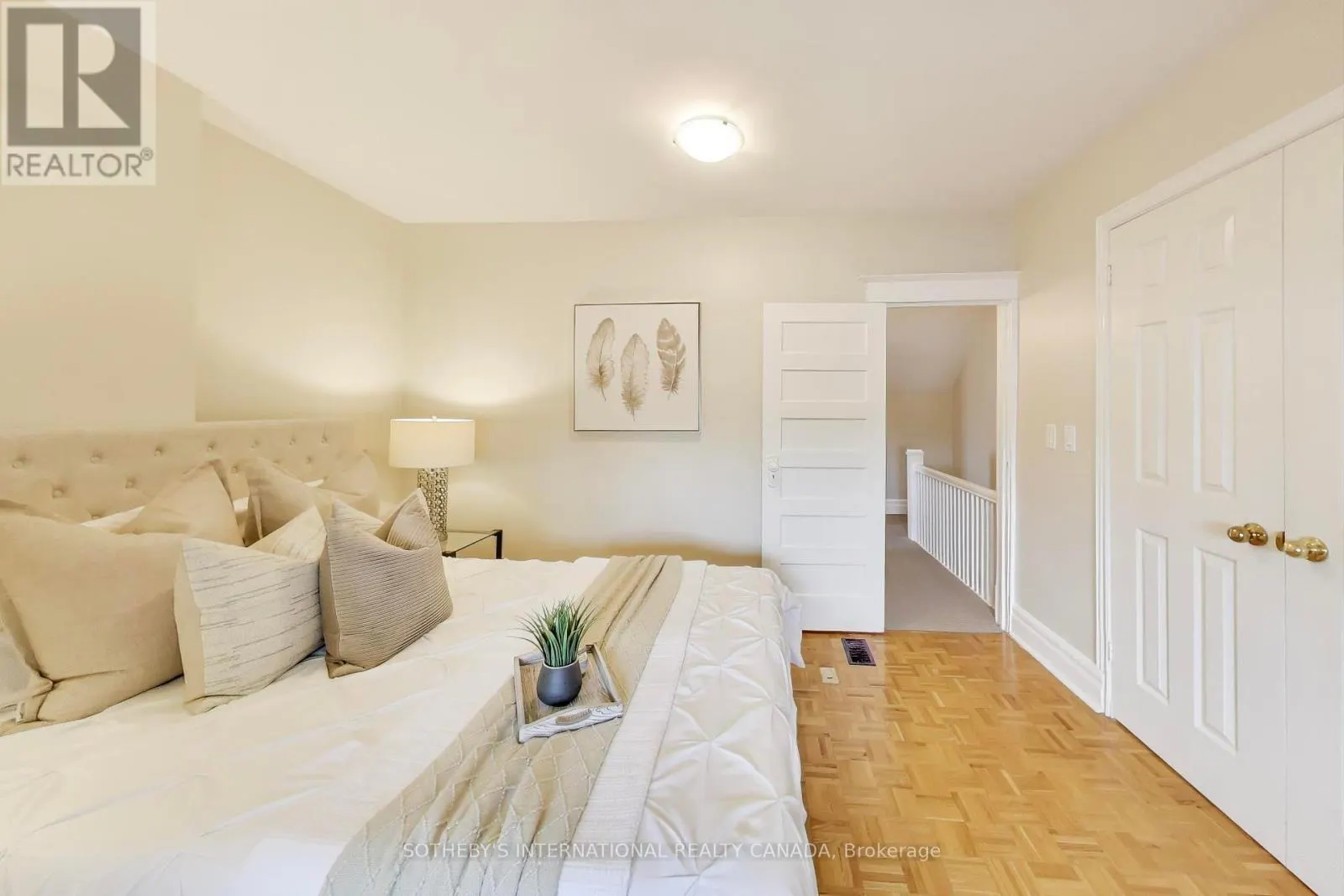 159 GLENMOUNT PARK ROAD