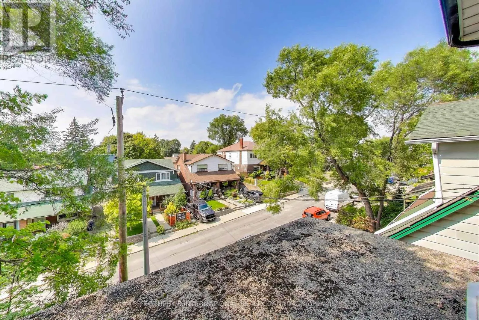 159 GLENMOUNT PARK ROAD