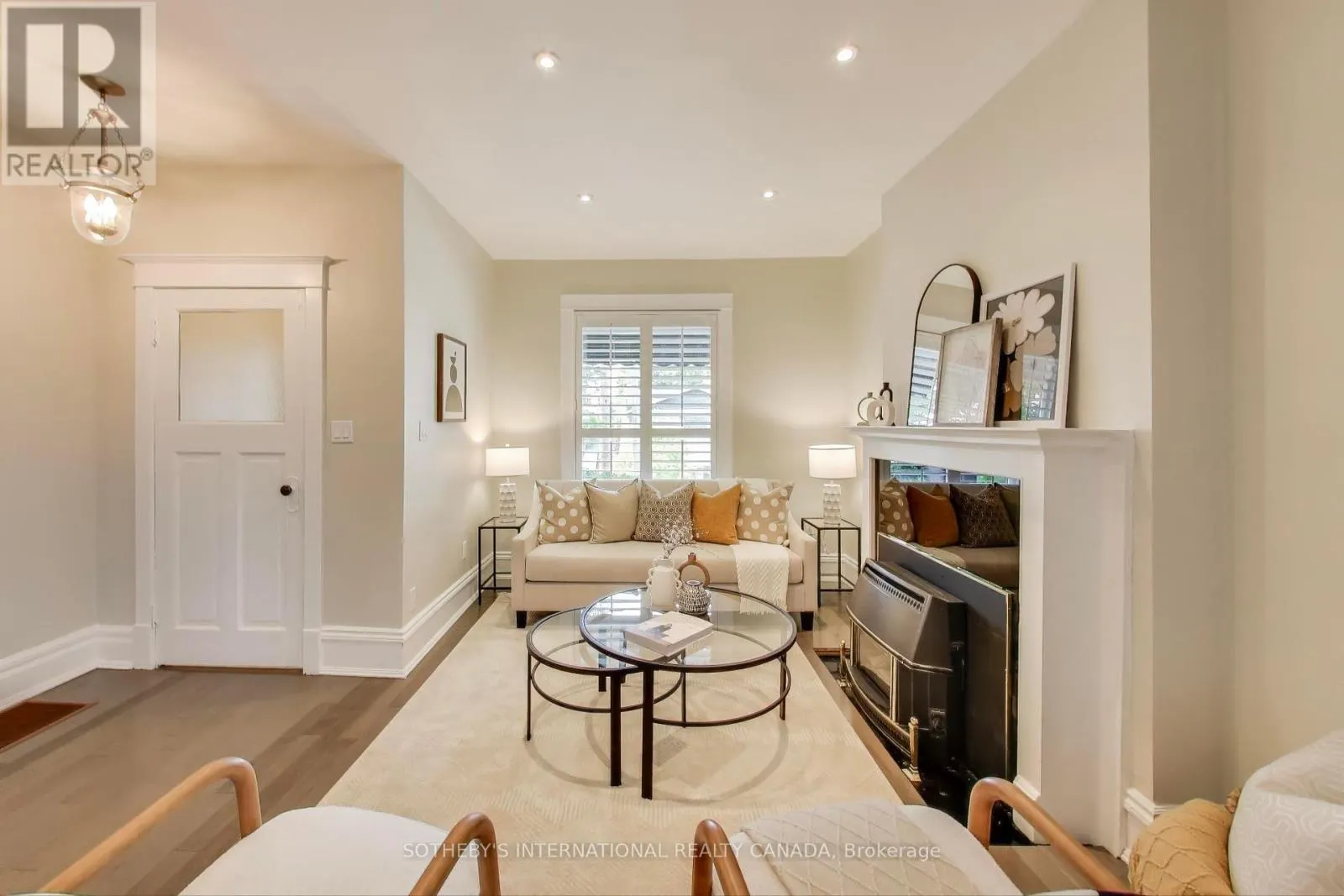 159 GLENMOUNT PARK ROAD