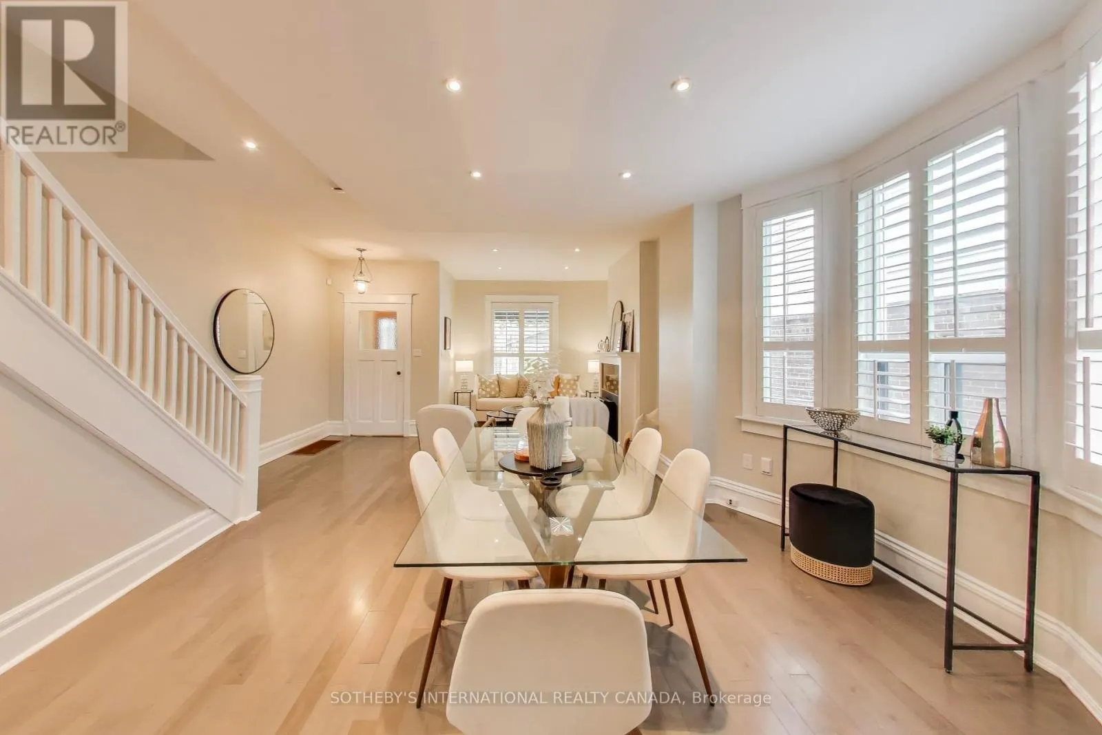 159 GLENMOUNT PARK ROAD