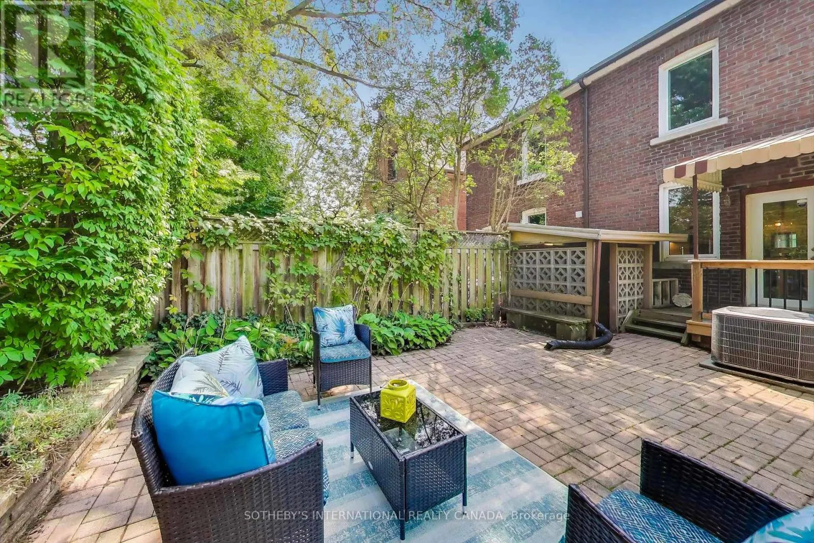 159 GLENMOUNT PARK ROAD