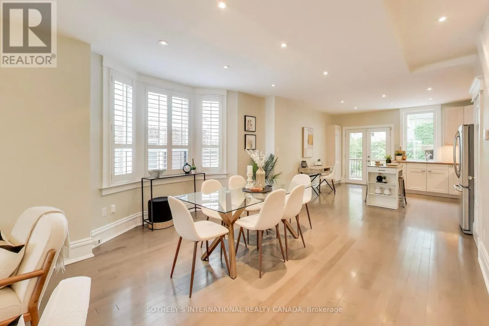 159 GLENMOUNT PARK ROAD