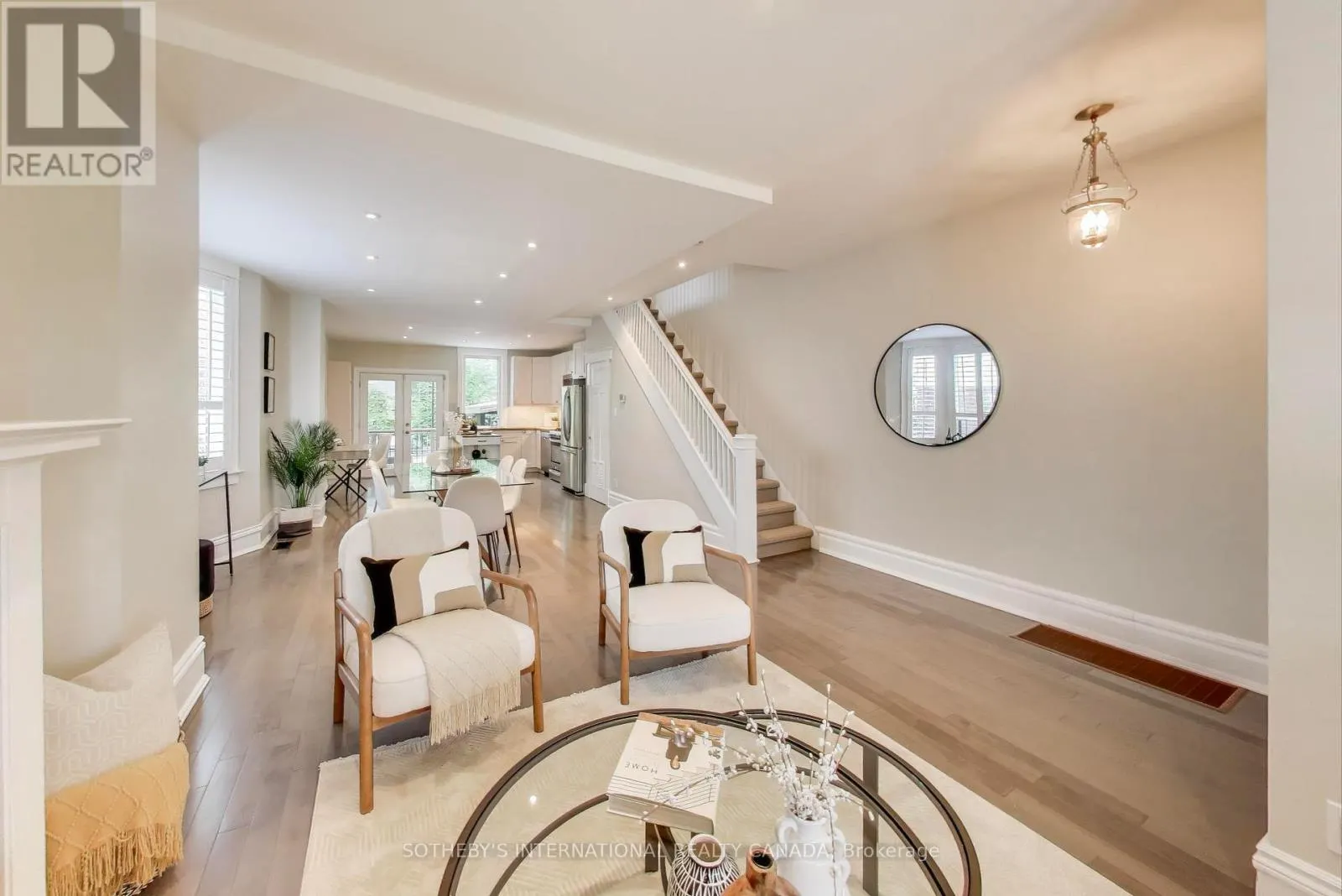 159 GLENMOUNT PARK ROAD