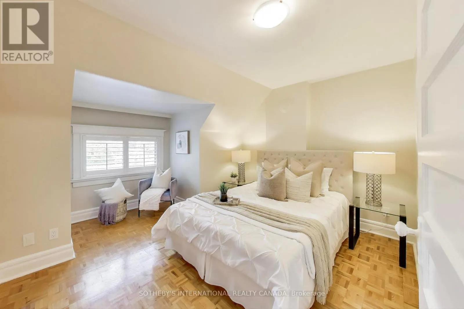 159 GLENMOUNT PARK ROAD