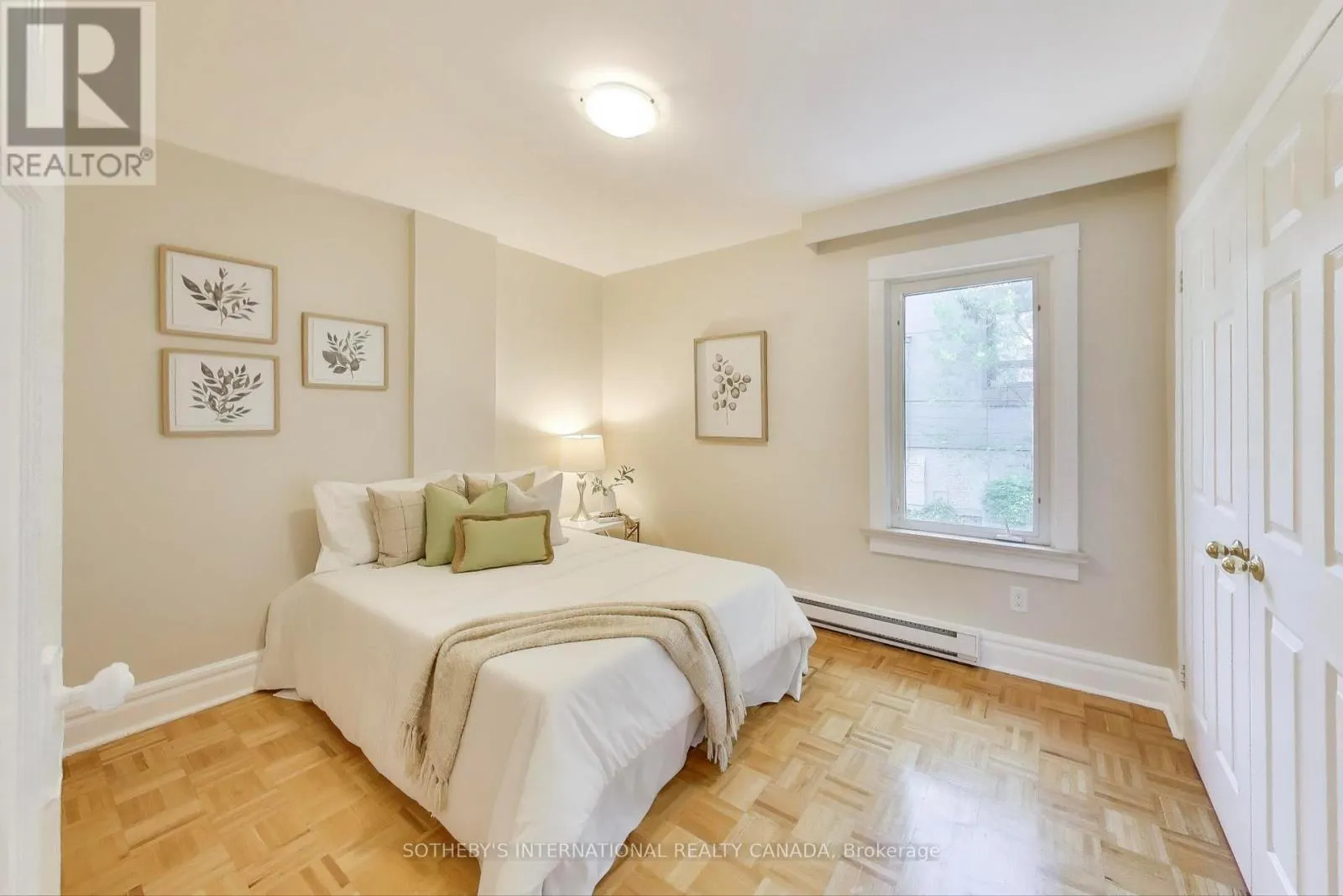 159 GLENMOUNT PARK ROAD