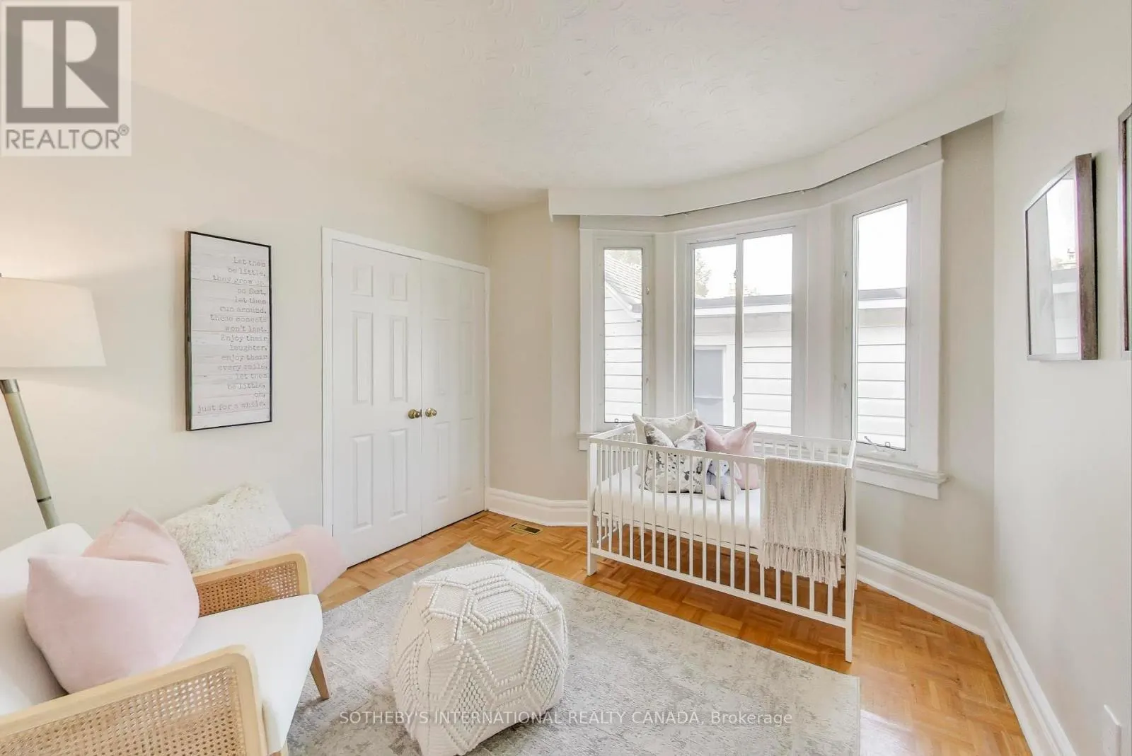 159 GLENMOUNT PARK ROAD
