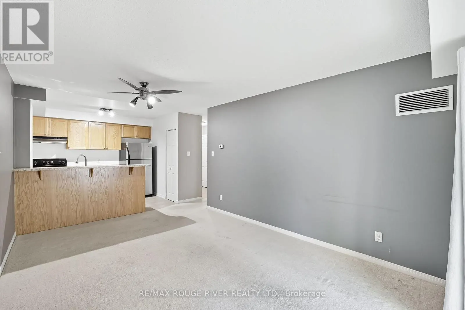 104 - 120 ASPEN SPRINGS DRIVE, #104