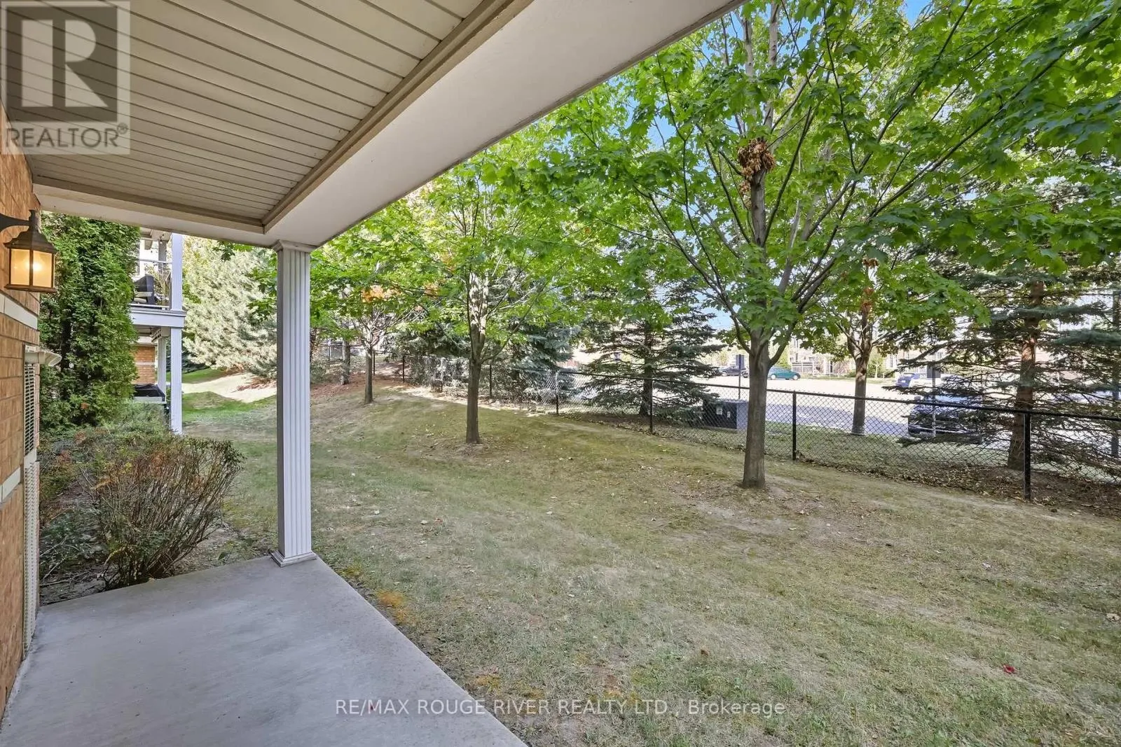 104 - 120 ASPEN SPRINGS DRIVE, #104