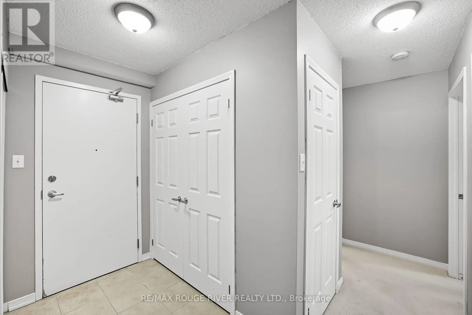 104 - 120 ASPEN SPRINGS DRIVE, #104