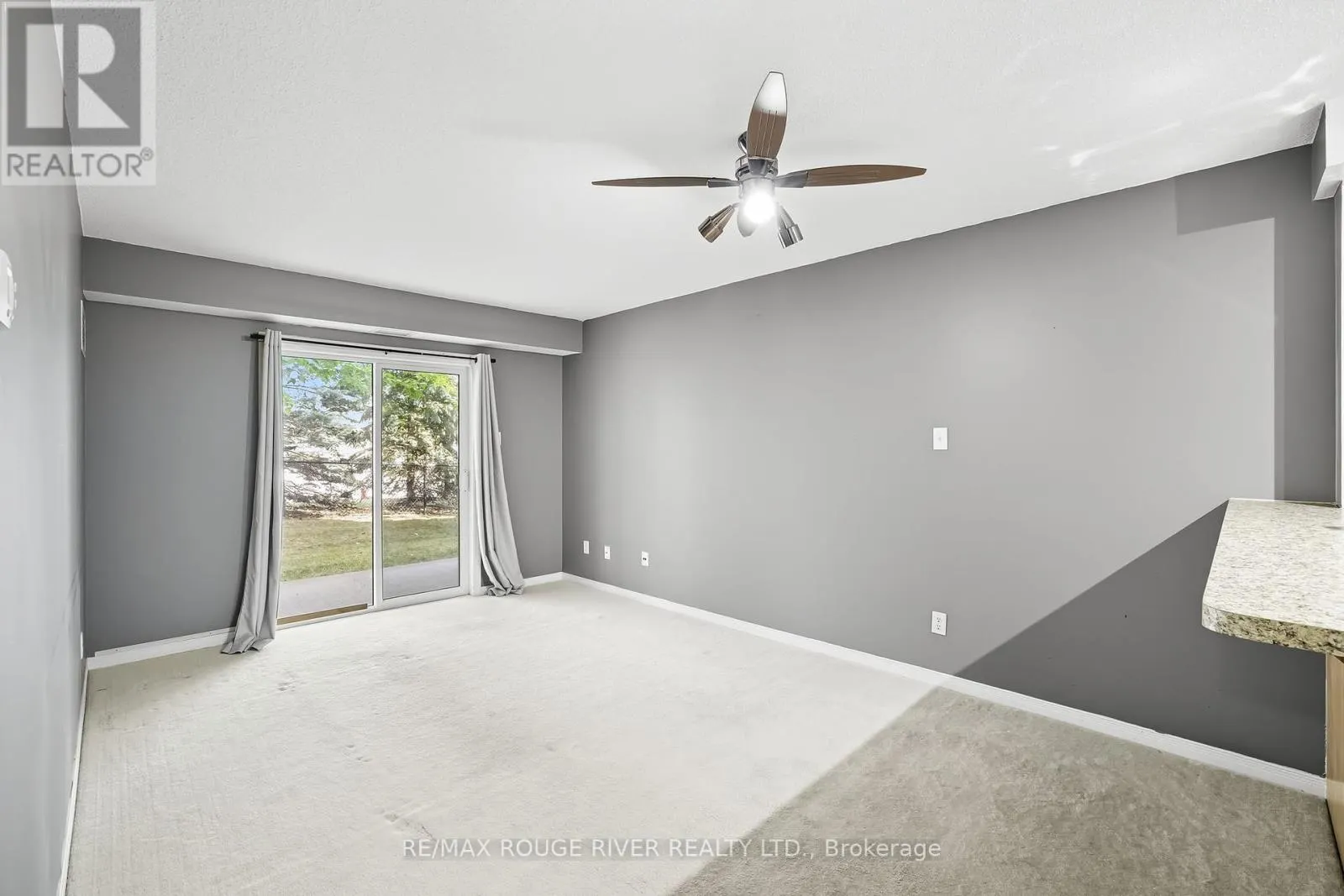 104 - 120 ASPEN SPRINGS DRIVE, #104