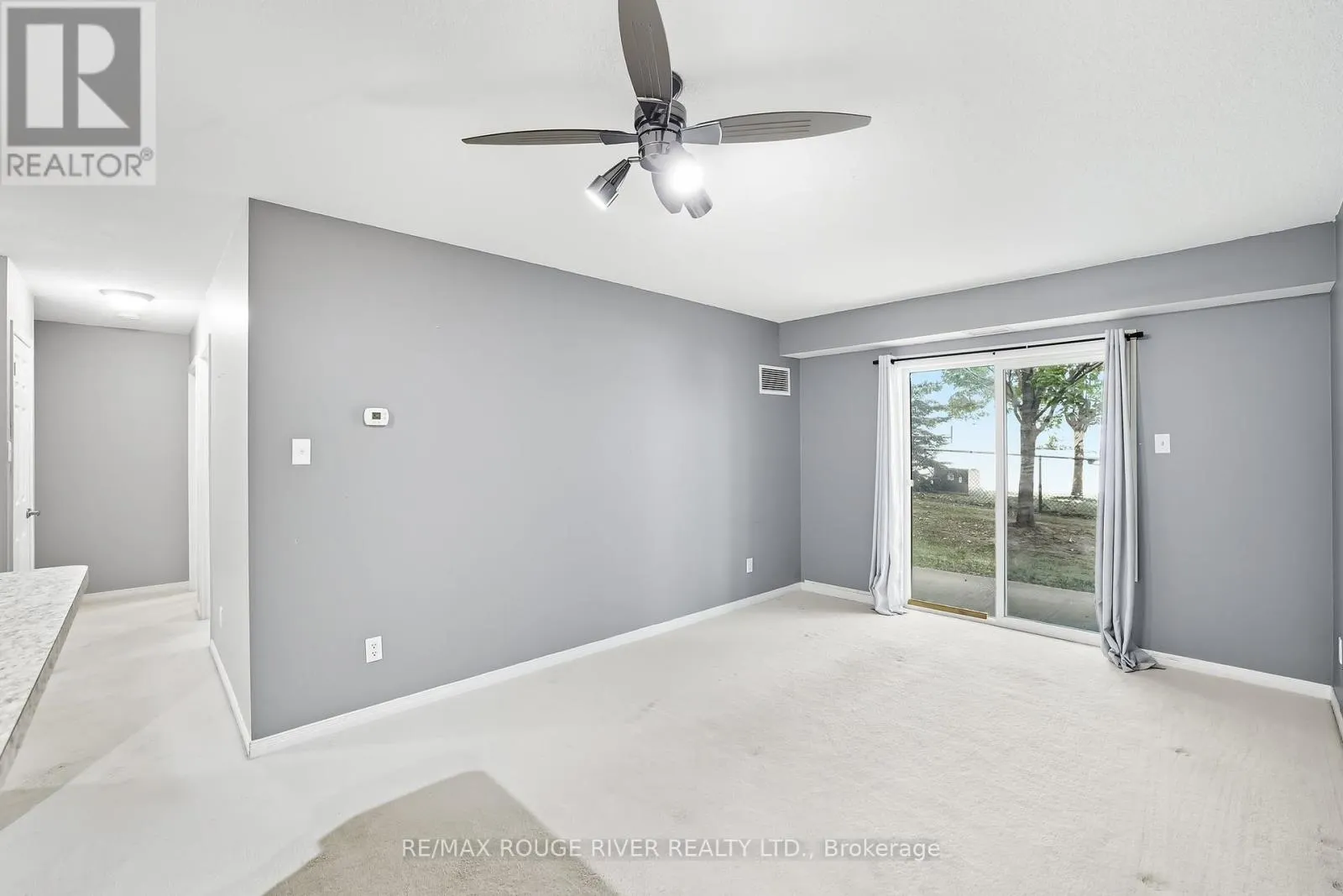 104 - 120 ASPEN SPRINGS DRIVE, #104