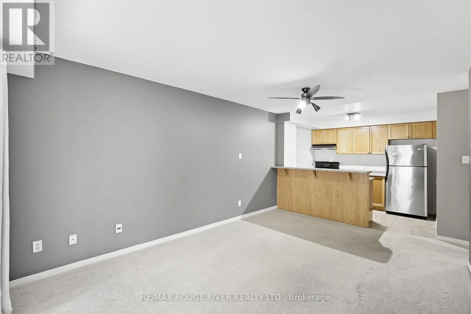 104 - 120 ASPEN SPRINGS DRIVE, #104