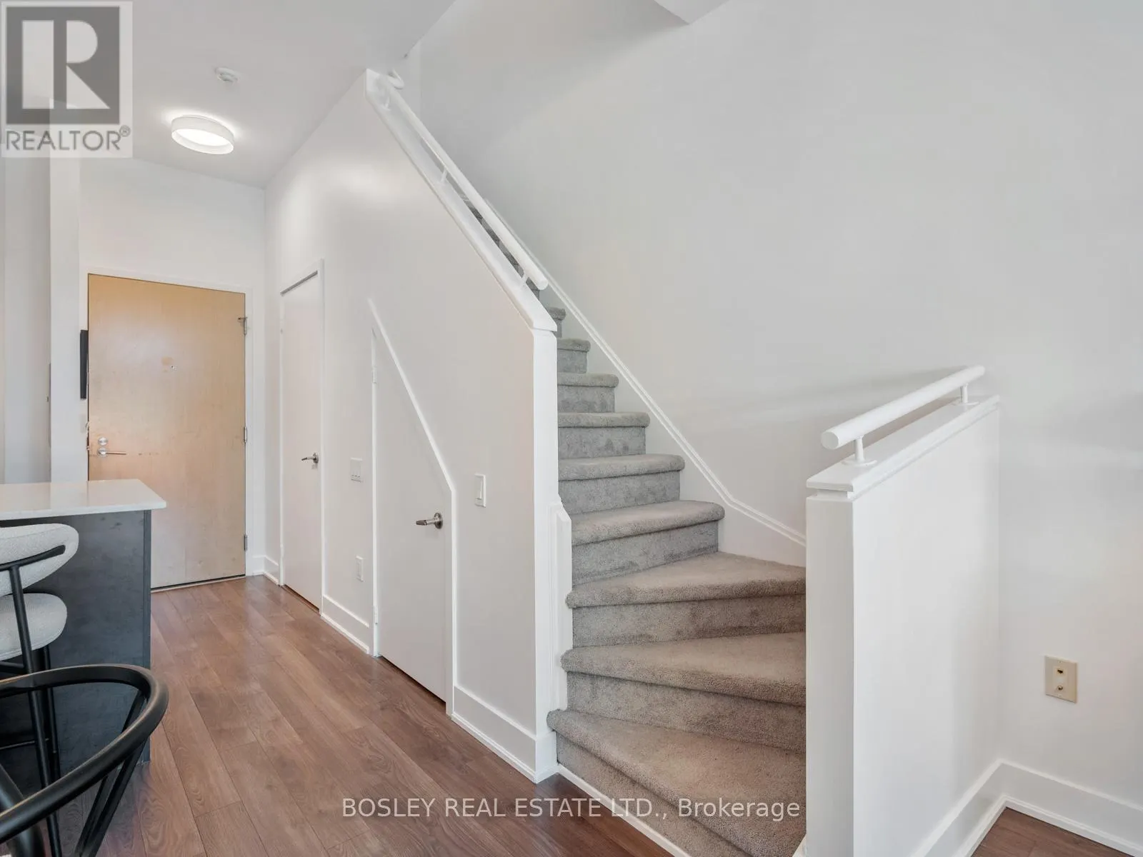 TH 1 - 1048 BROADVIEW AVENUE