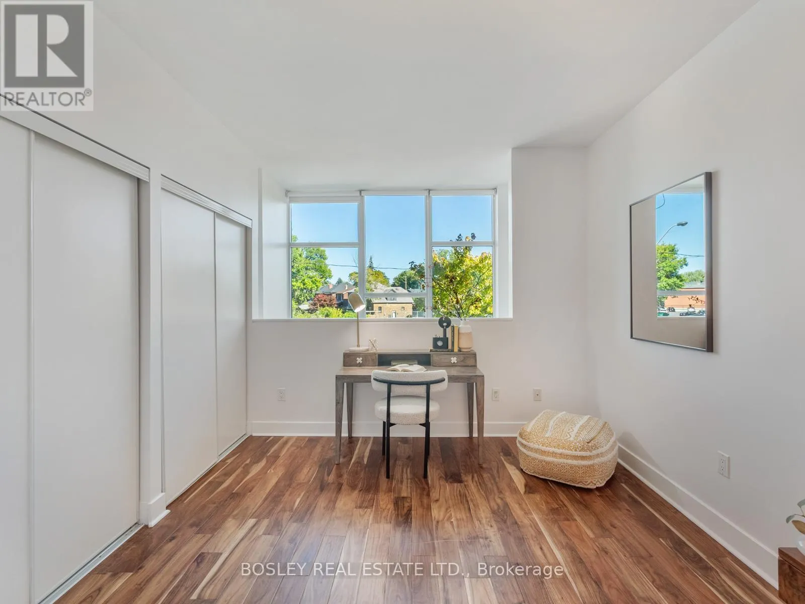 TH 1 - 1048 BROADVIEW AVENUE