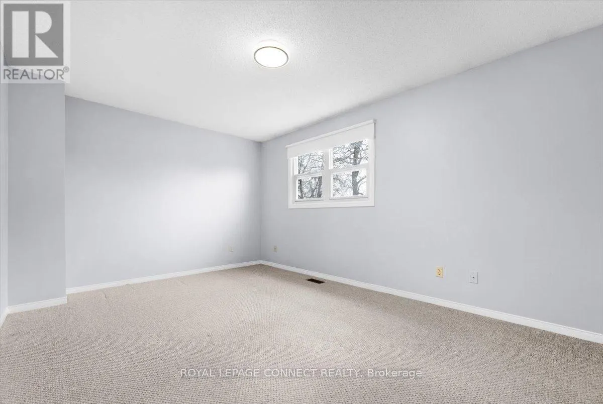 54 PARKLAWN DRIVE S